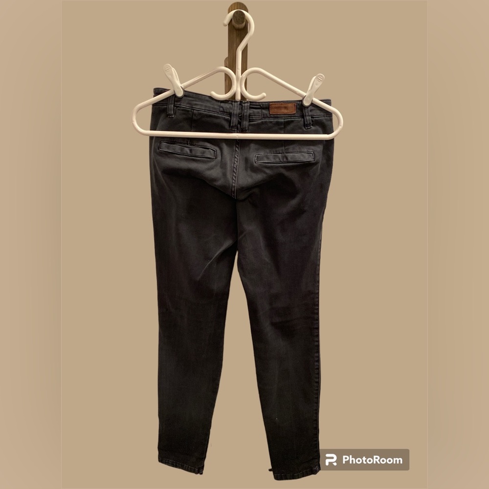 H&M - Picture 3 of 3